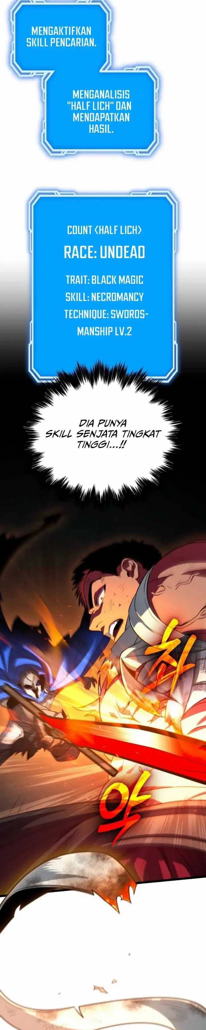 image-komik-the-barbarian-of-seoul-station-chapter-26-7/53