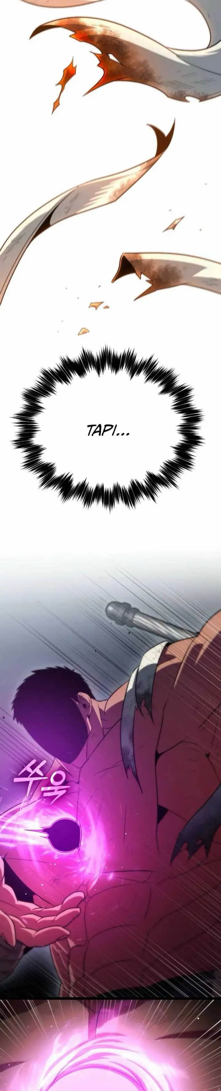 image-komik-the-barbarian-of-seoul-station-chapter-26-8/53