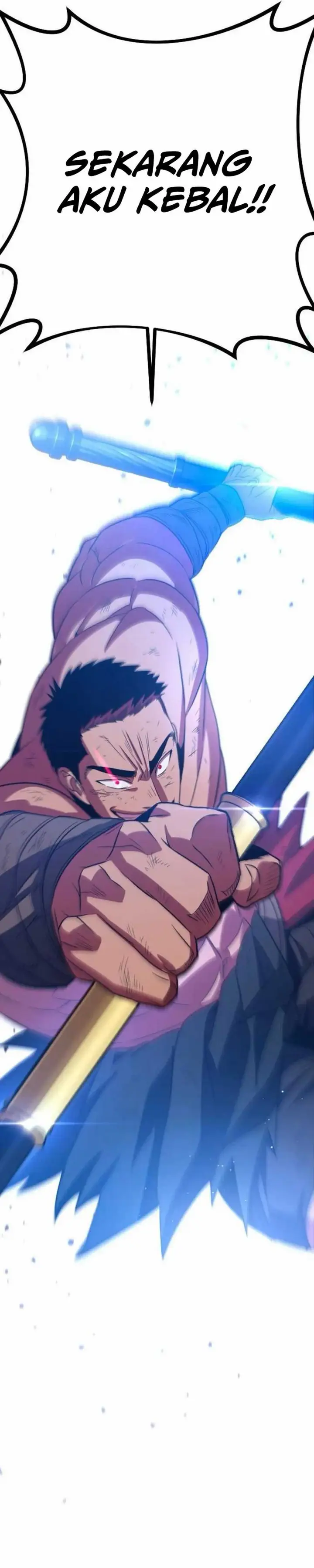 image-komik-the-barbarian-of-seoul-station-chapter-26-10/53