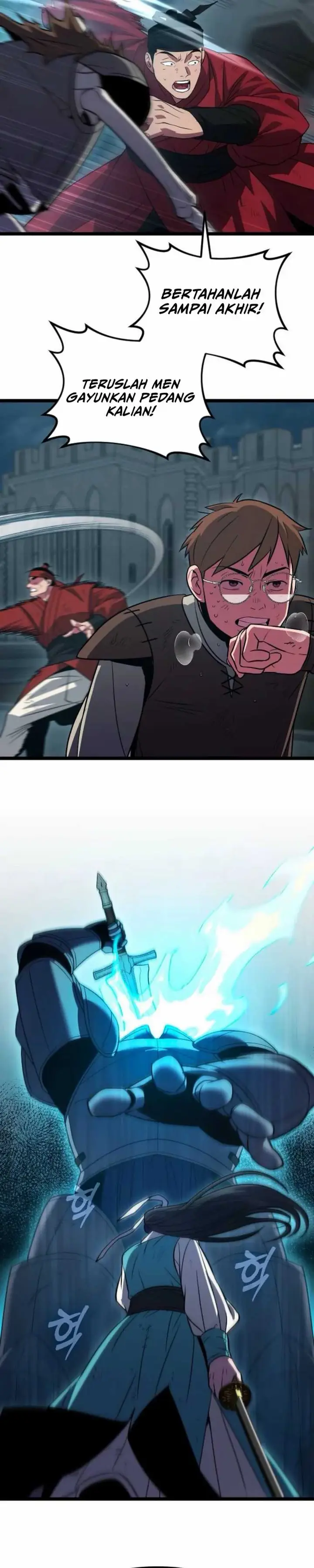 image-komik-the-barbarian-of-seoul-station-chapter-26-12/53