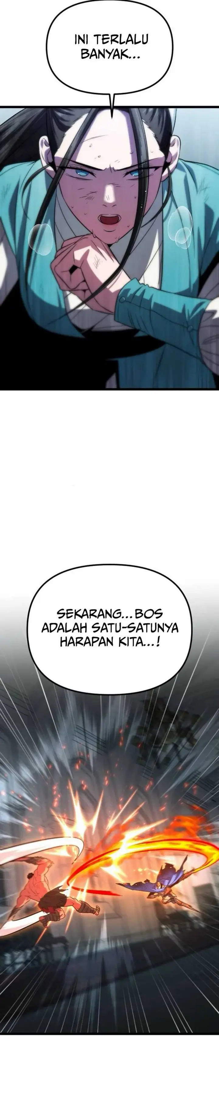 image-komik-the-barbarian-of-seoul-station-chapter-26-13/53