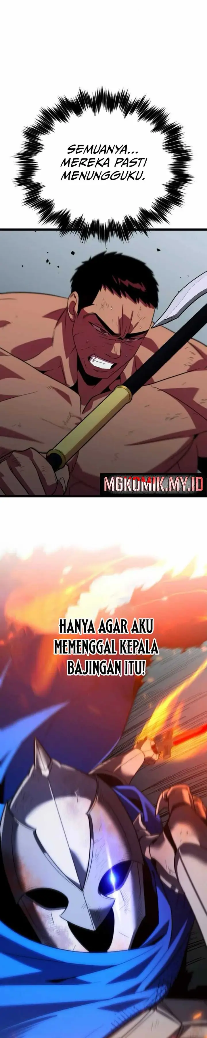 image-komik-the-barbarian-of-seoul-station-chapter-26-14/53