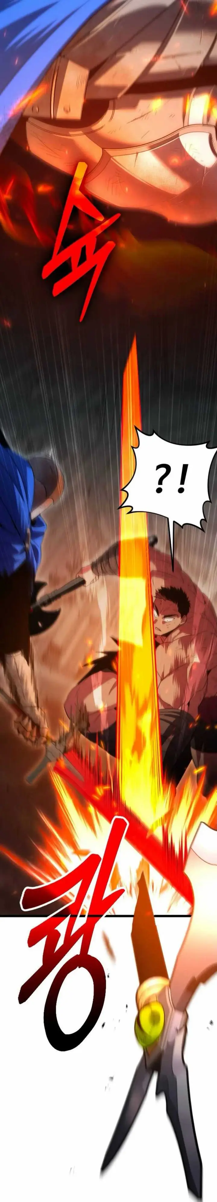 image-komik-the-barbarian-of-seoul-station-chapter-26-15/53