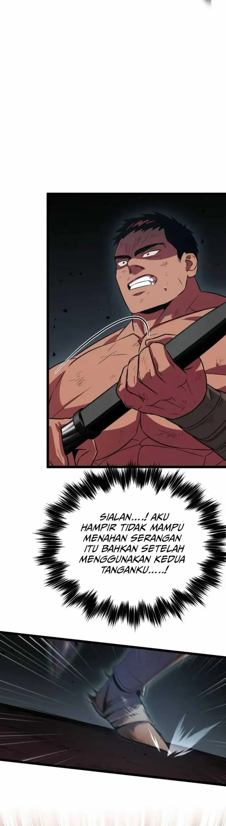 image-komik-the-barbarian-of-seoul-station-chapter-26-16/53