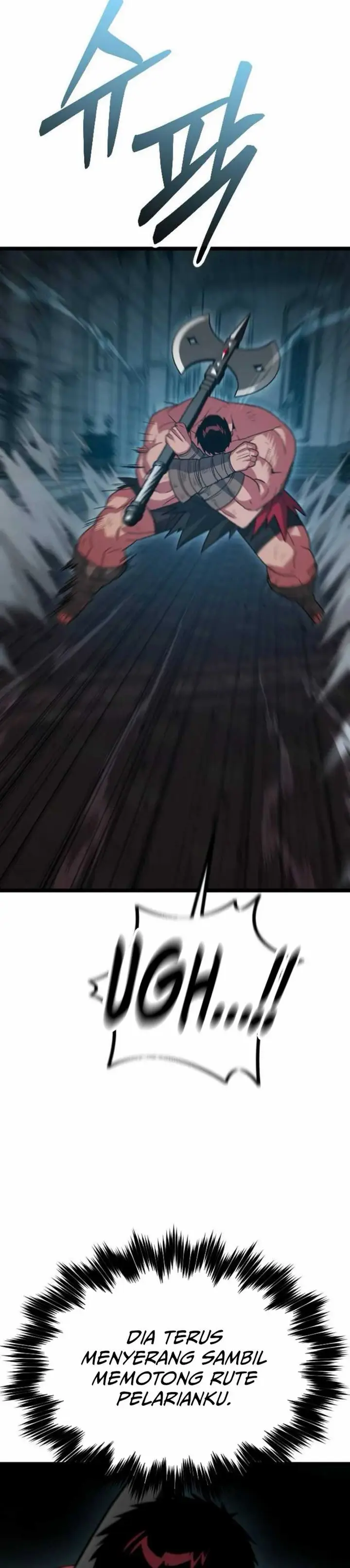 image-komik-the-barbarian-of-seoul-station-chapter-26-18/53