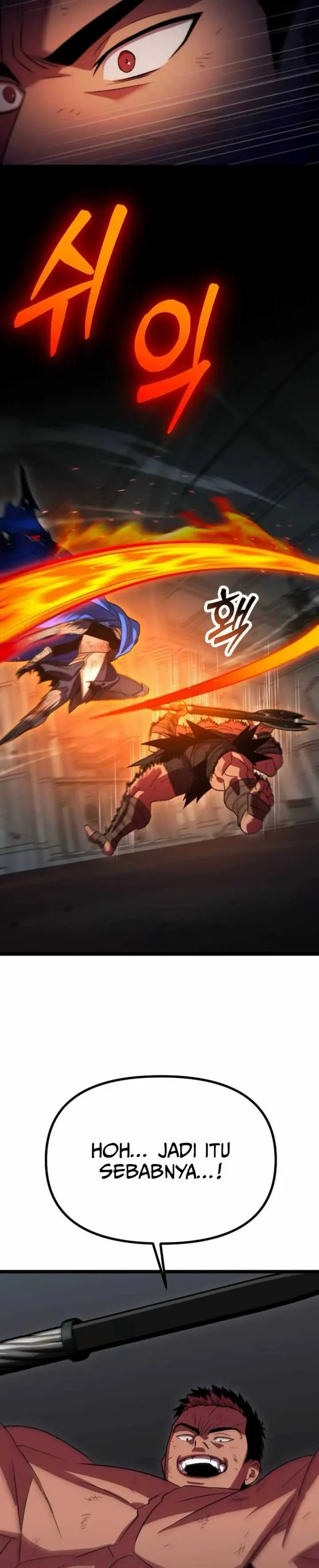 image-komik-the-barbarian-of-seoul-station-chapter-26-20/53