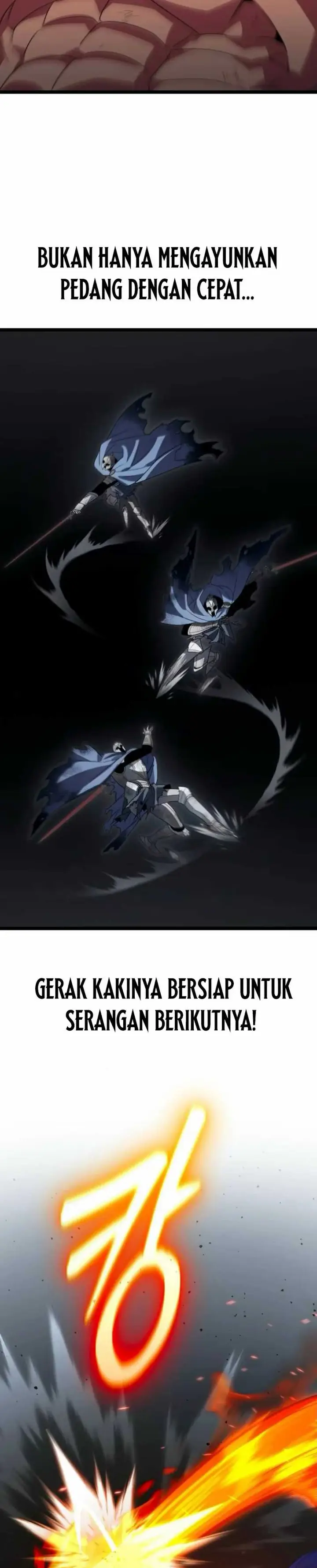 image-komik-the-barbarian-of-seoul-station-chapter-26-21/53