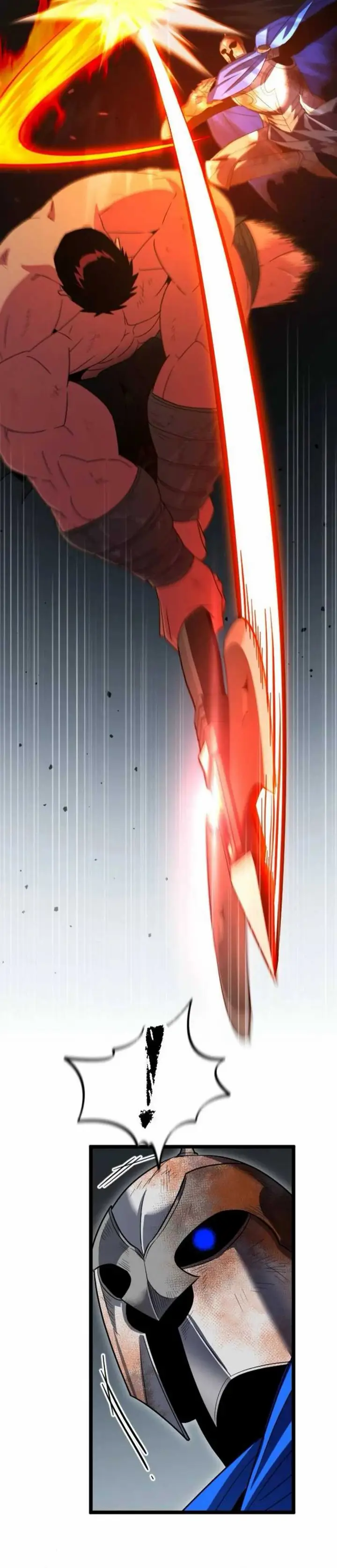 image-komik-the-barbarian-of-seoul-station-chapter-26-22/53