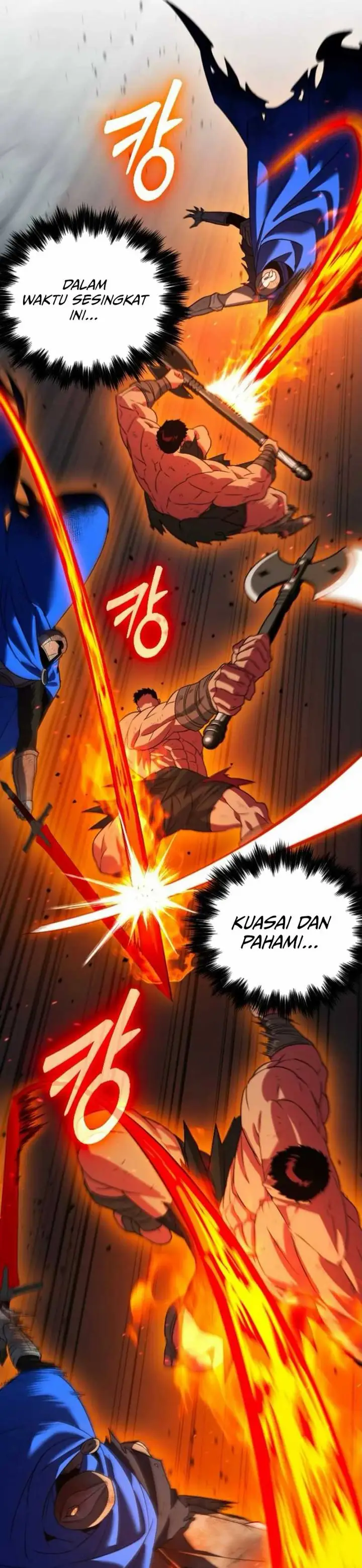 image-komik-the-barbarian-of-seoul-station-chapter-26-24/53