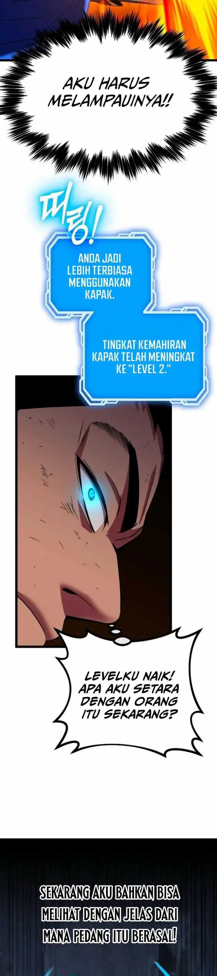 image-komik-the-barbarian-of-seoul-station-chapter-26-25/53