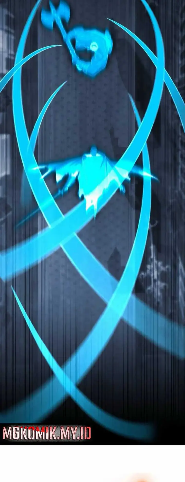 image-komik-the-barbarian-of-seoul-station-chapter-26-26/53