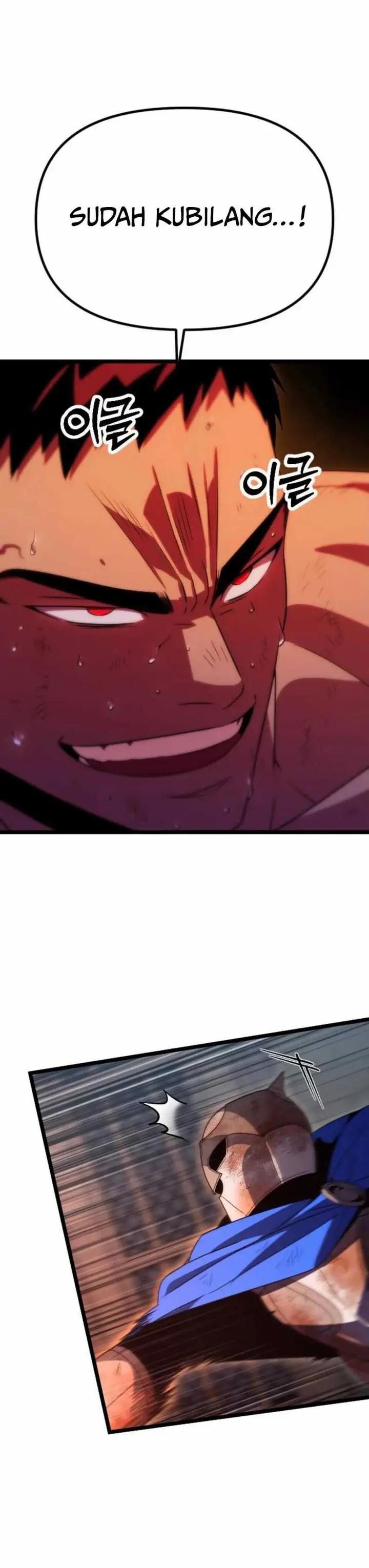 image-komik-the-barbarian-of-seoul-station-chapter-26-28/53