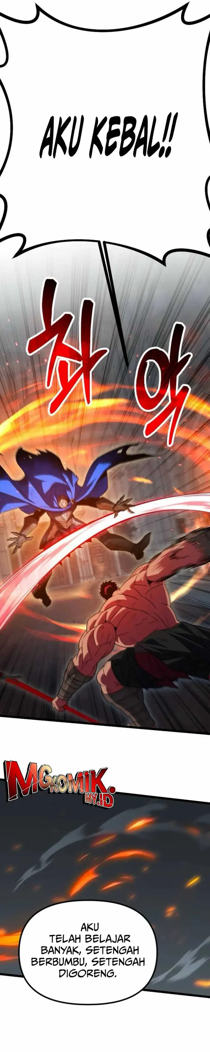 image-komik-the-barbarian-of-seoul-station-chapter-26-29/53