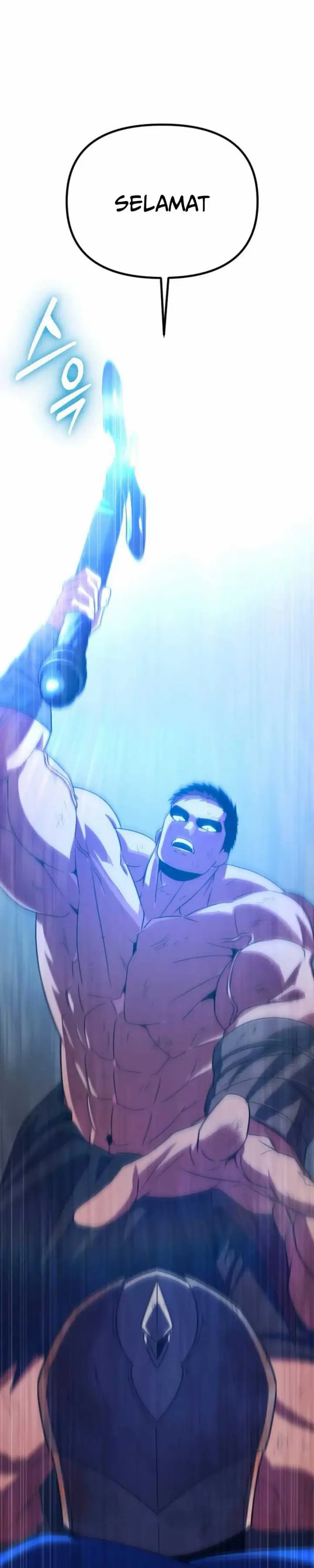 image-komik-the-barbarian-of-seoul-station-chapter-26-30/53