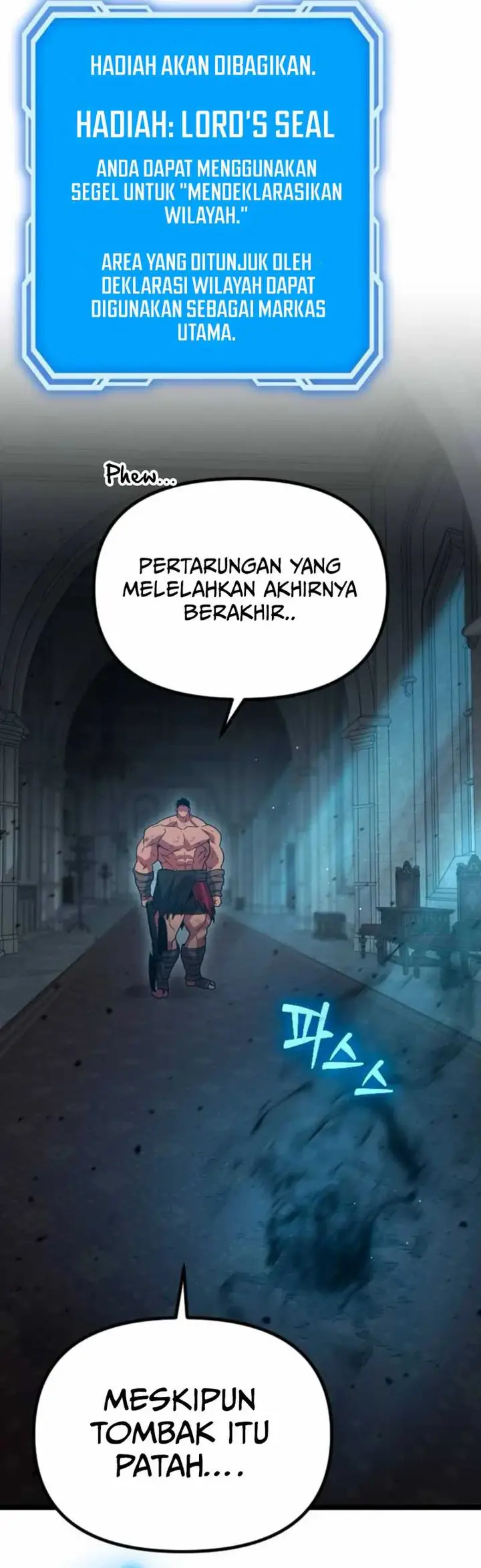 image-komik-the-barbarian-of-seoul-station-chapter-26-32/53