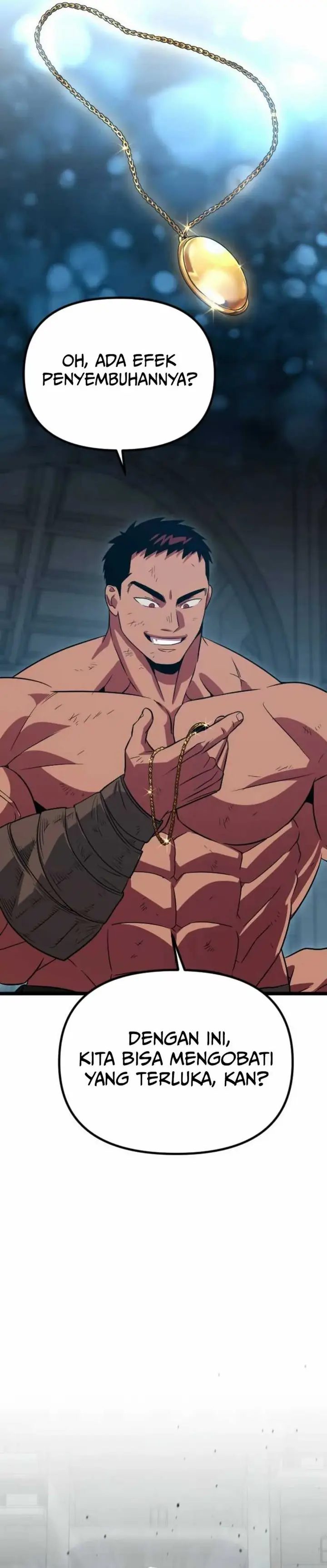 image-komik-the-barbarian-of-seoul-station-chapter-26-34/53