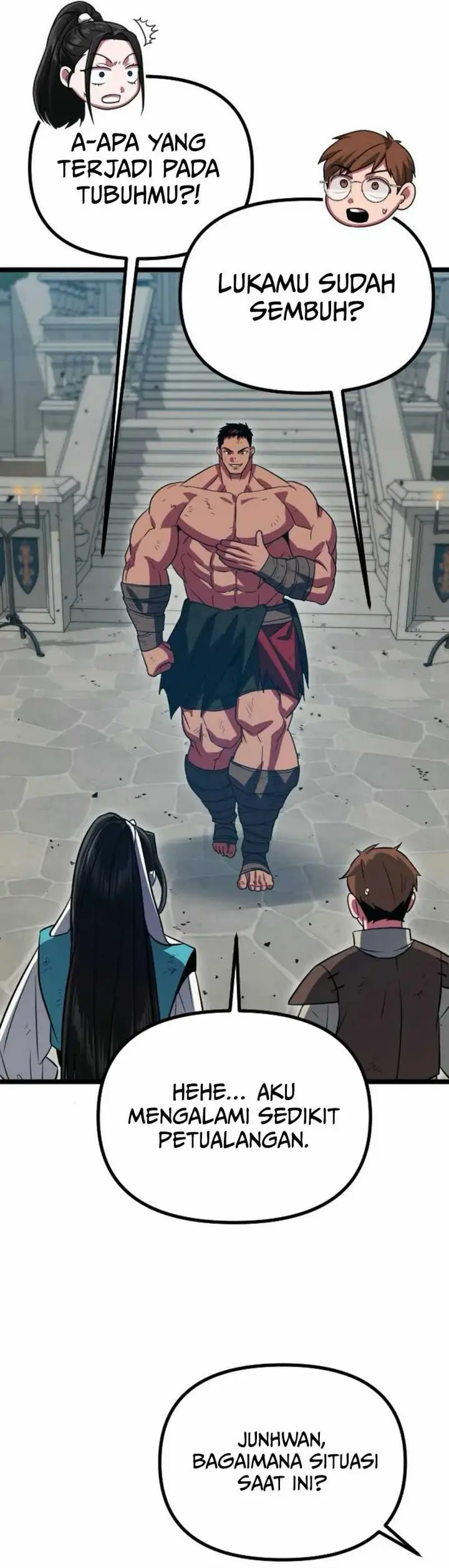 image-komik-the-barbarian-of-seoul-station-chapter-26-36/53