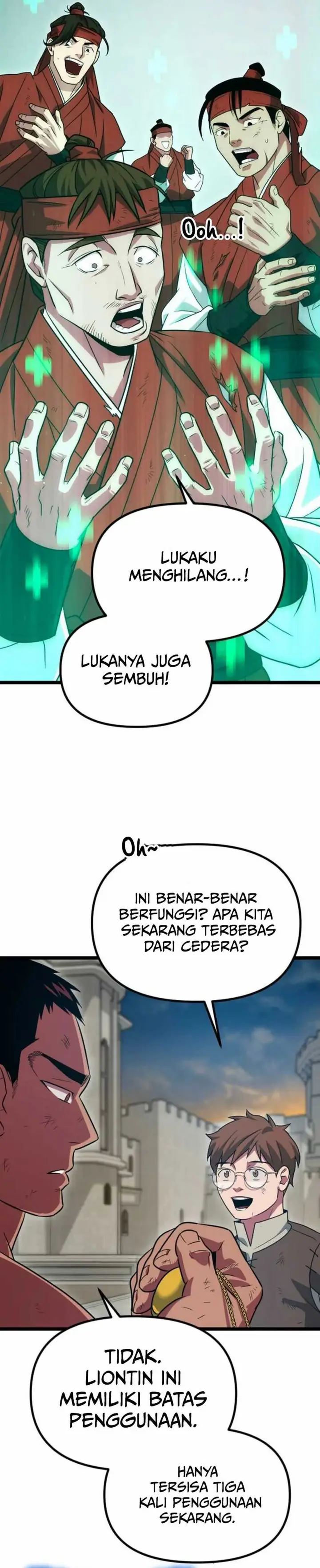 image-komik-the-barbarian-of-seoul-station-chapter-26-39/53