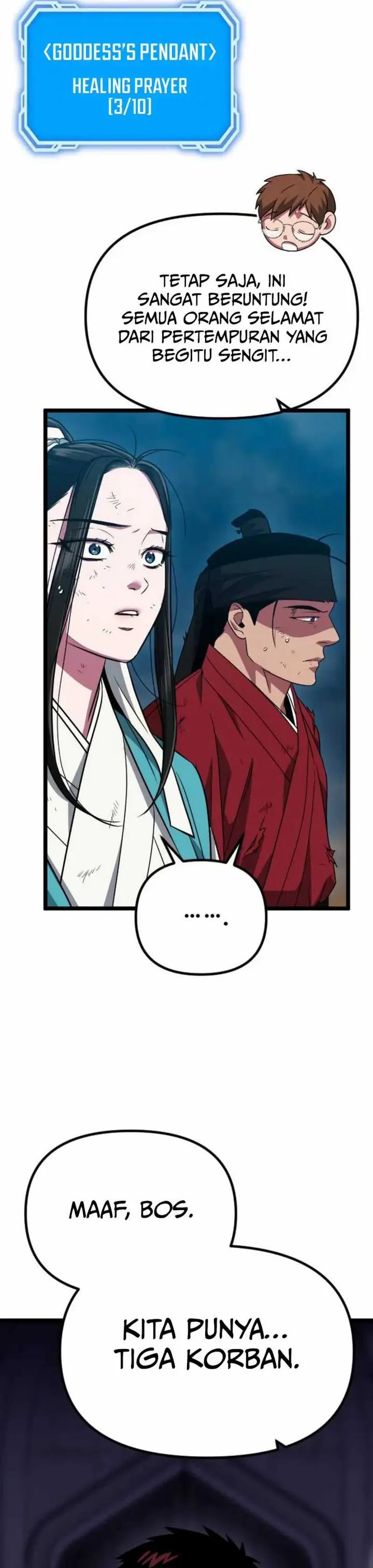 image-komik-the-barbarian-of-seoul-station-chapter-26-40/53