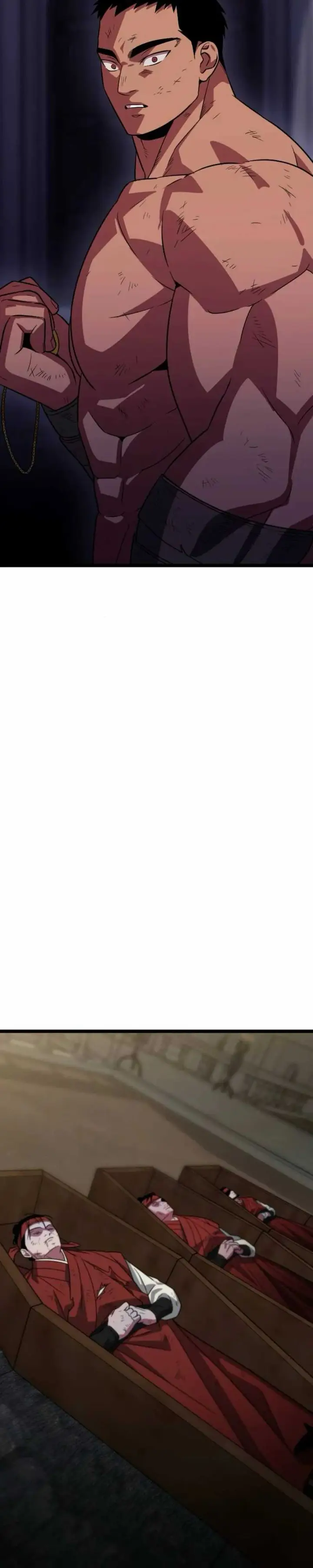 image-komik-the-barbarian-of-seoul-station-chapter-26-41/53