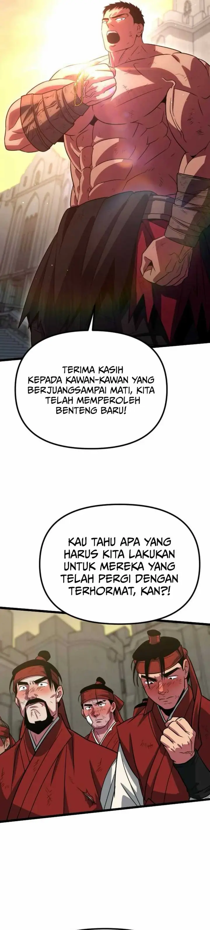 image-komik-the-barbarian-of-seoul-station-chapter-26-44/53