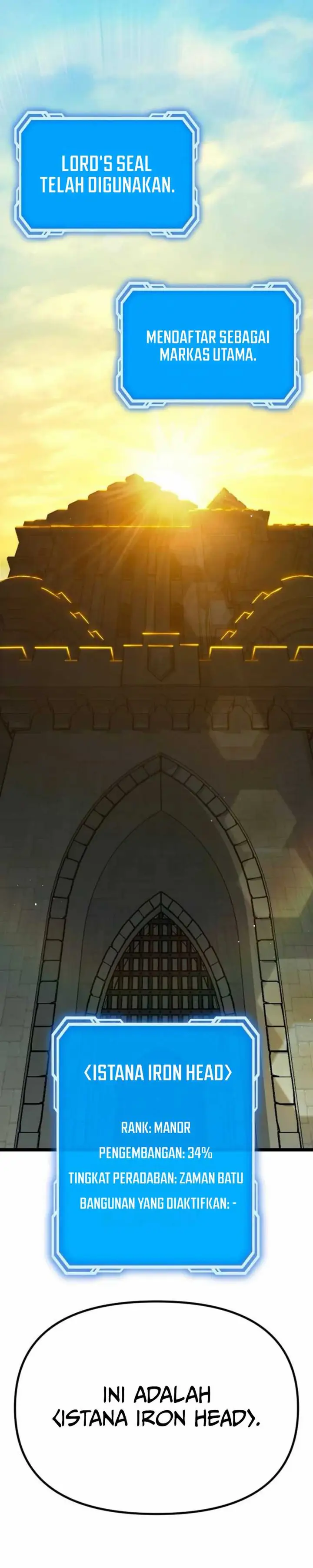 image-komik-the-barbarian-of-seoul-station-chapter-26-46/53