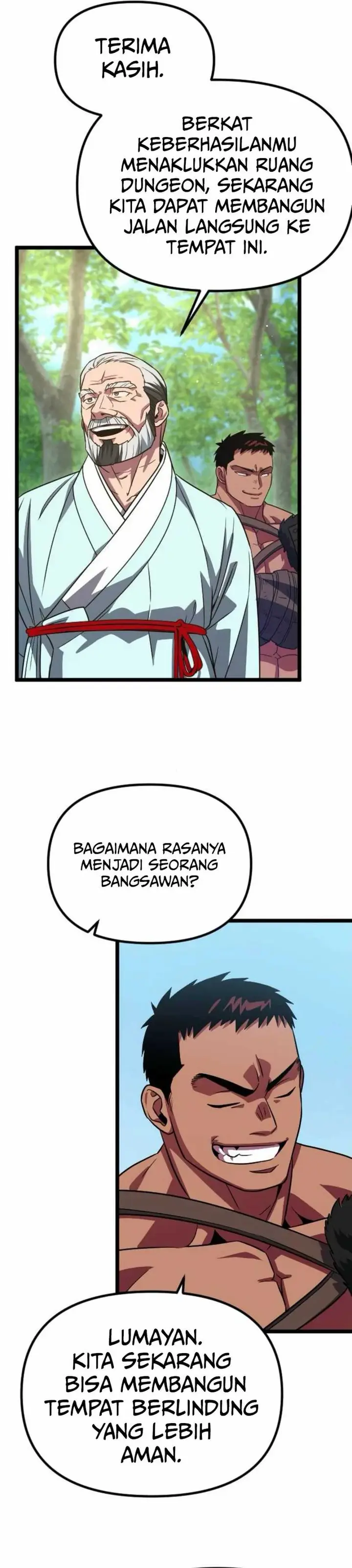 image-komik-the-barbarian-of-seoul-station-chapter-26-48/53