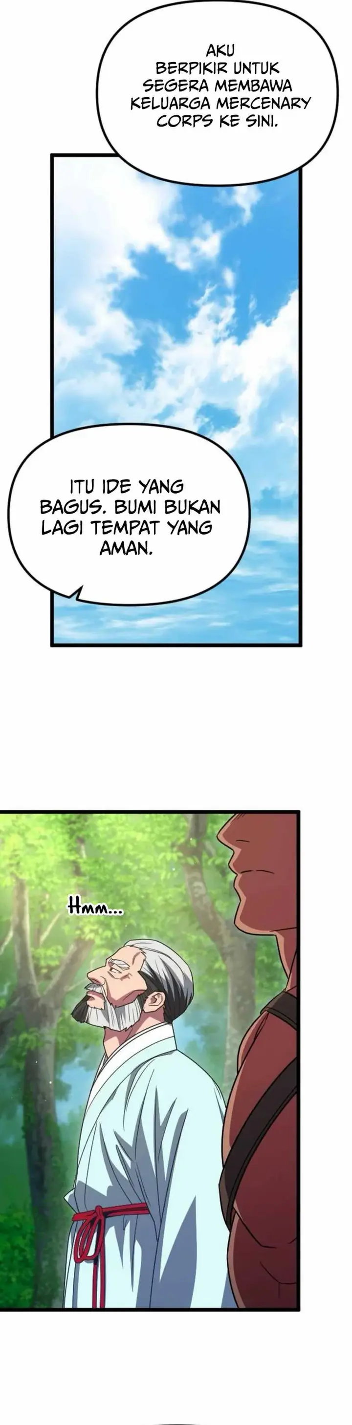 image-komik-the-barbarian-of-seoul-station-chapter-26-49/53