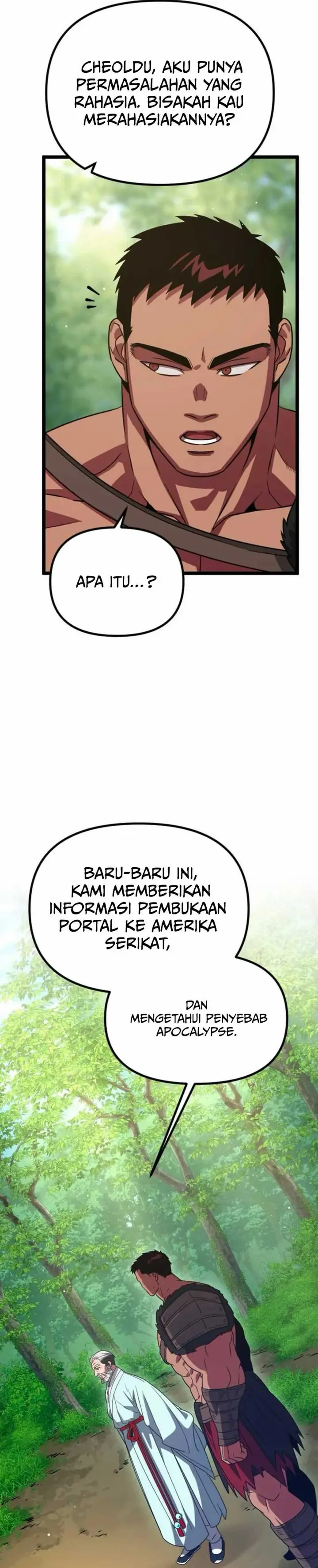 image-komik-the-barbarian-of-seoul-station-chapter-26-50/53