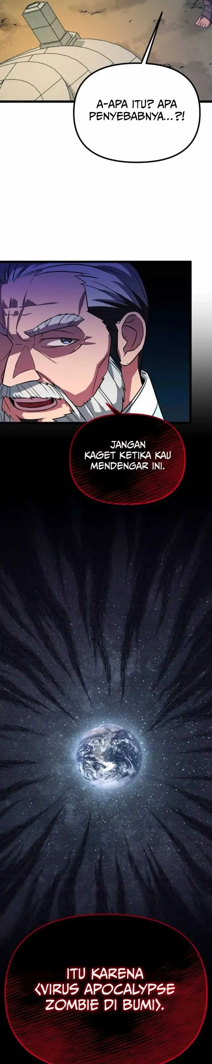 image-komik-the-barbarian-of-seoul-station-chapter-26-51/53