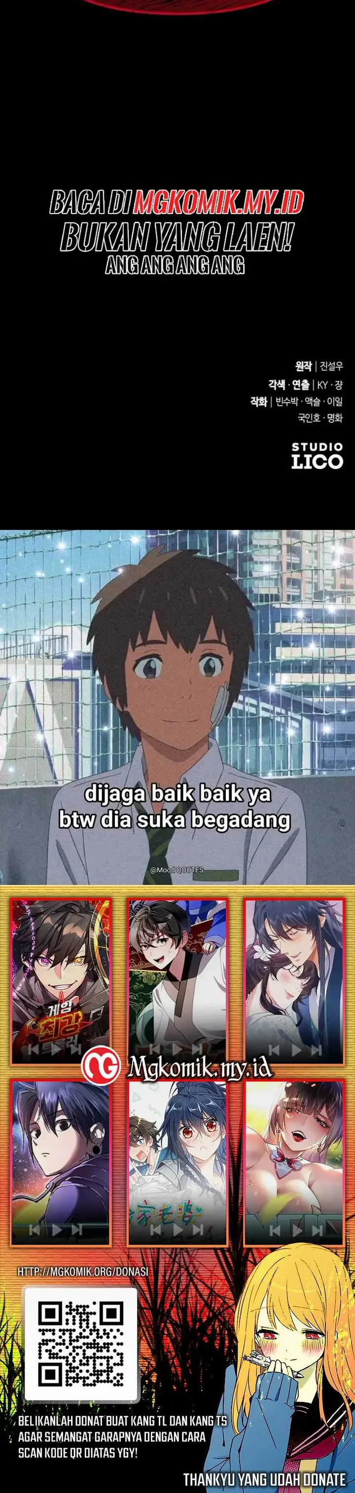 image-komik-the-barbarian-of-seoul-station-chapter-26-52/53