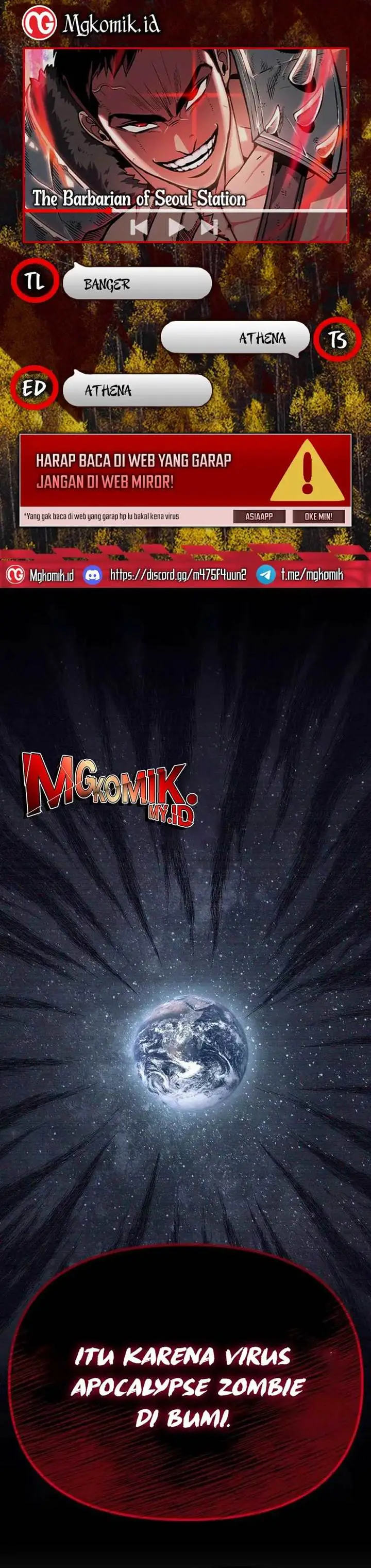 image-komik-the-barbarian-of-seoul-station-chapter-27-0/51