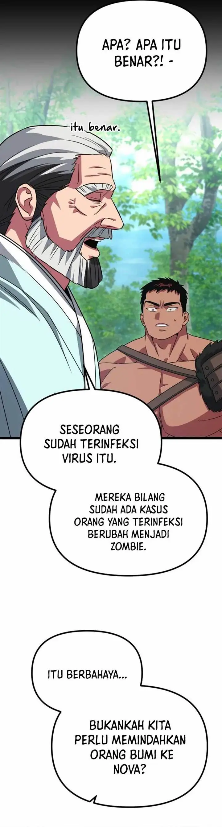 image-komik-the-barbarian-of-seoul-station-chapter-27-1/51