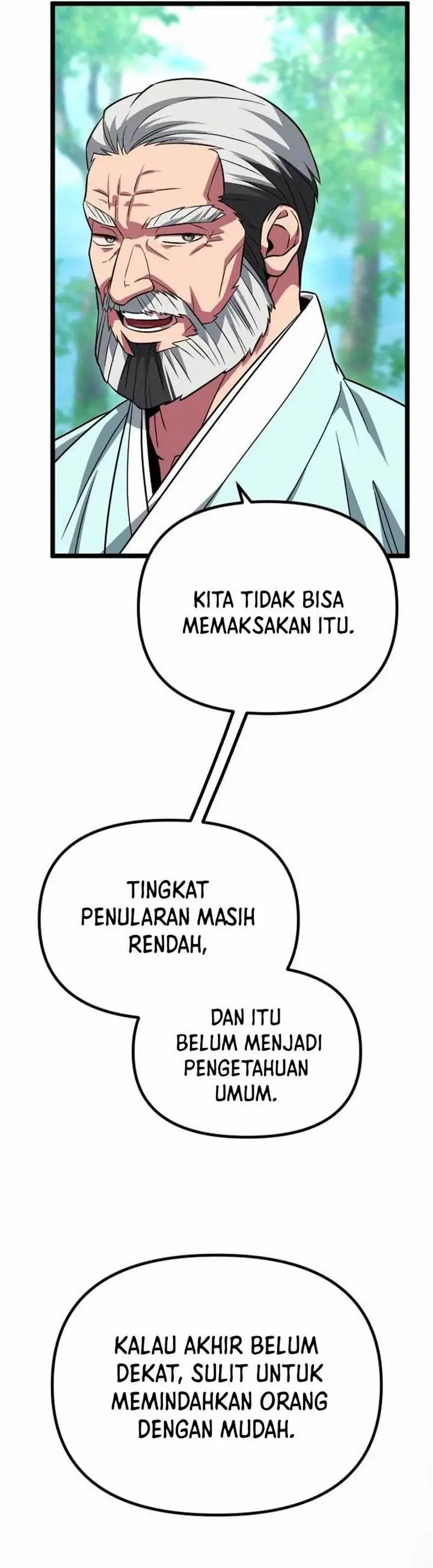 image-komik-the-barbarian-of-seoul-station-chapter-27-2/51