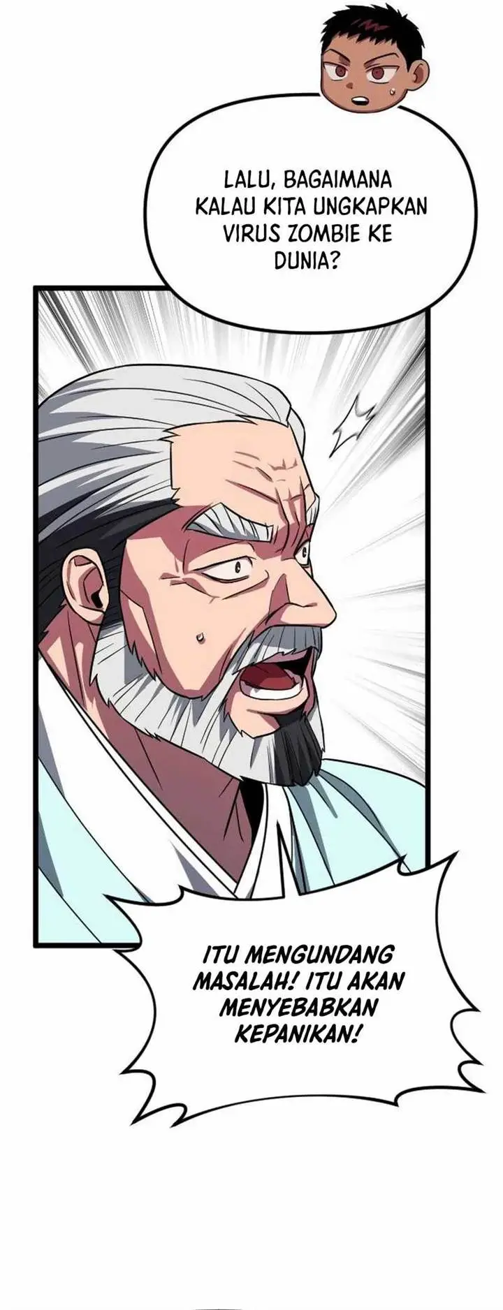 image-komik-the-barbarian-of-seoul-station-chapter-27-4/51