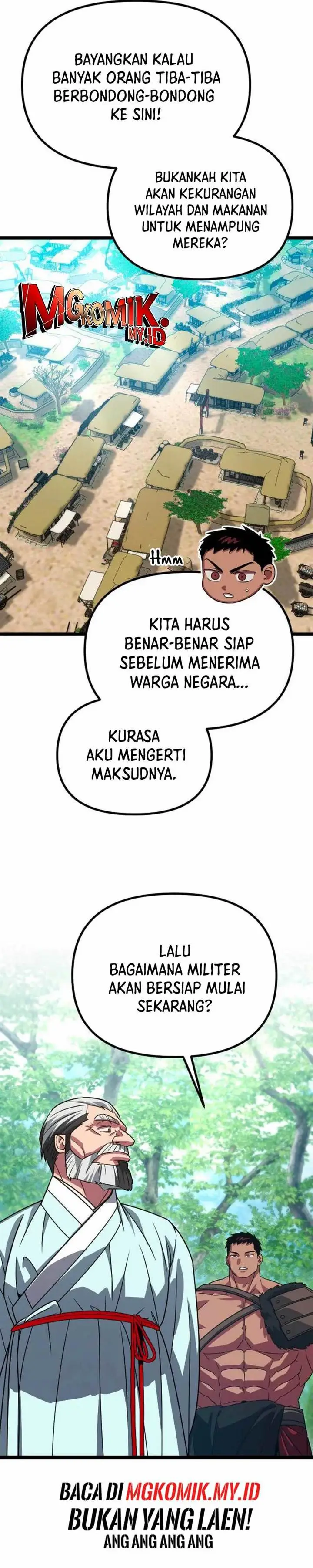 image-komik-the-barbarian-of-seoul-station-chapter-27-5/51