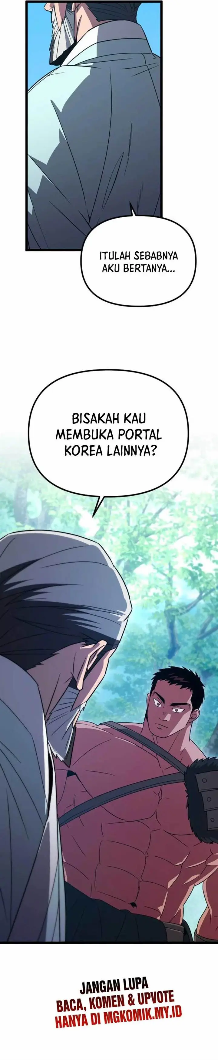 image-komik-the-barbarian-of-seoul-station-chapter-27-7/51