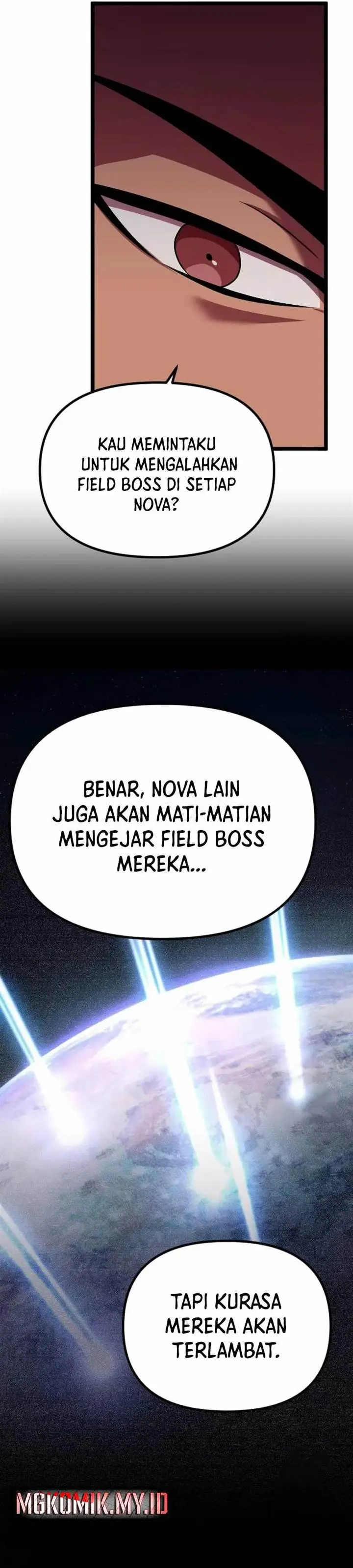 image-komik-the-barbarian-of-seoul-station-chapter-27-8/51