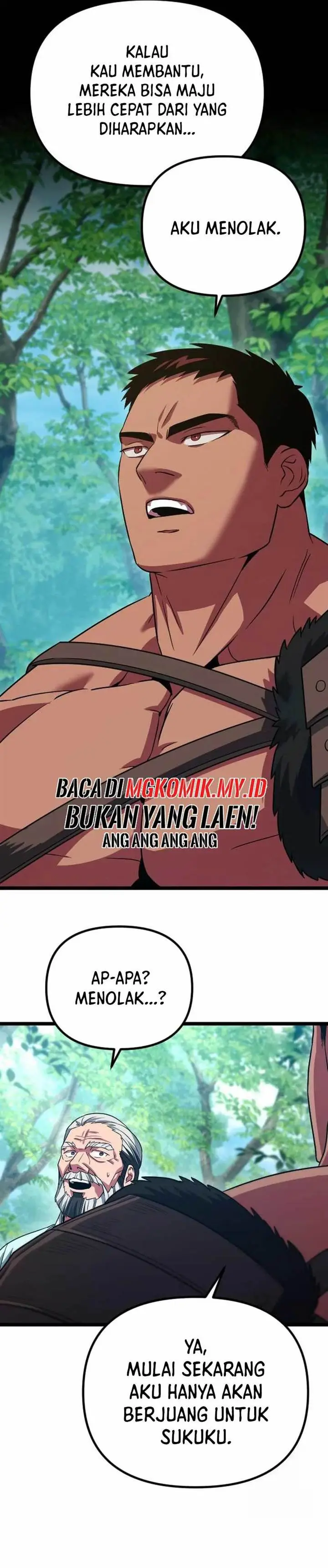 image-komik-the-barbarian-of-seoul-station-chapter-27-9/51