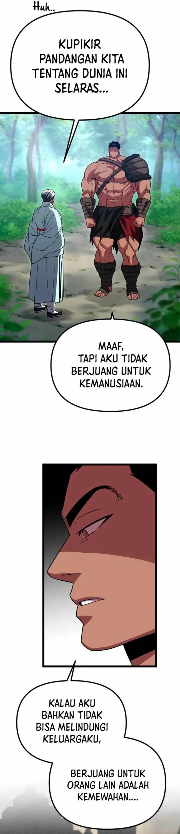 image-komik-the-barbarian-of-seoul-station-chapter-27-10/51