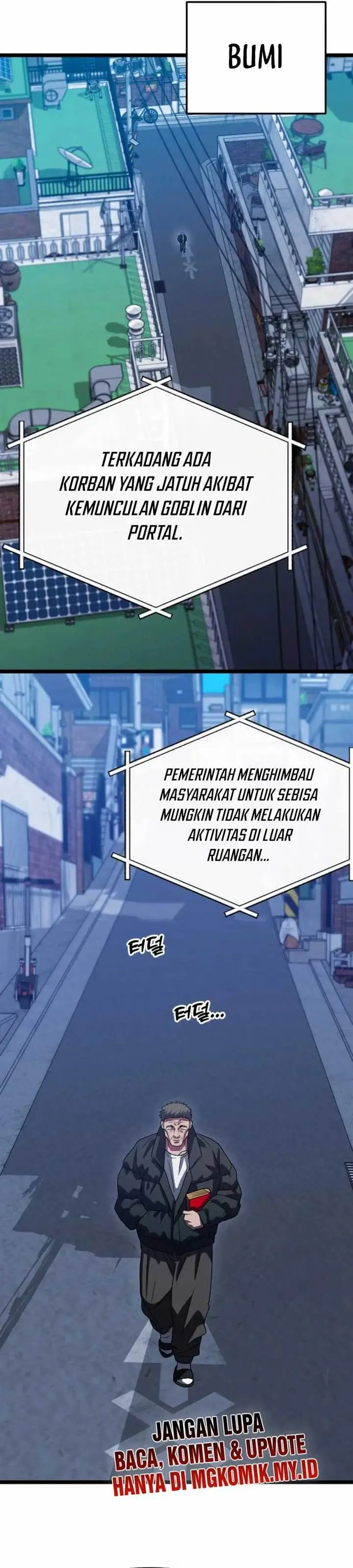 image-komik-the-barbarian-of-seoul-station-chapter-27-12/51