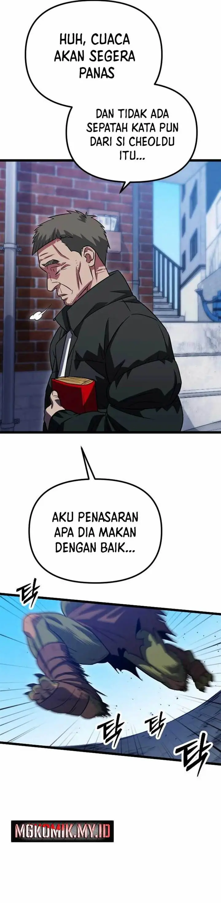 image-komik-the-barbarian-of-seoul-station-chapter-27-13/51