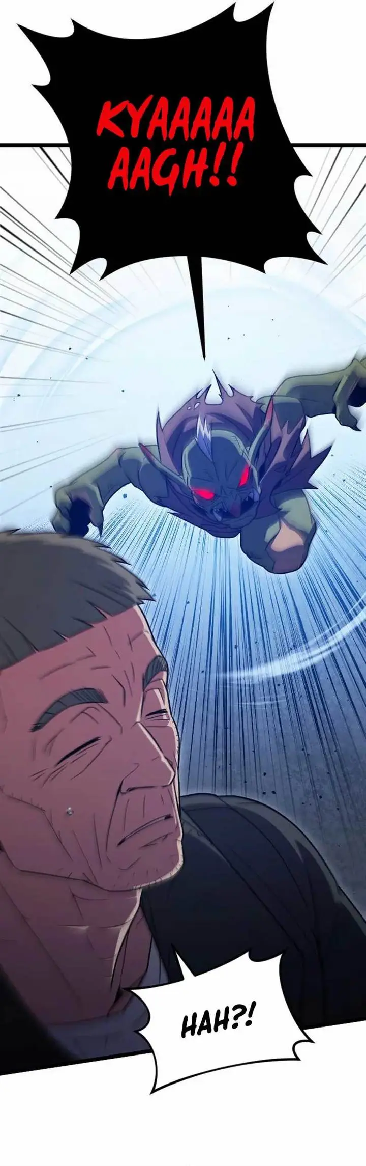 image-komik-the-barbarian-of-seoul-station-chapter-27-14/51