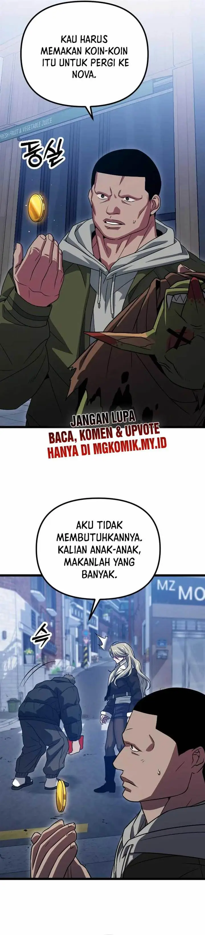 image-komik-the-barbarian-of-seoul-station-chapter-27-19/51