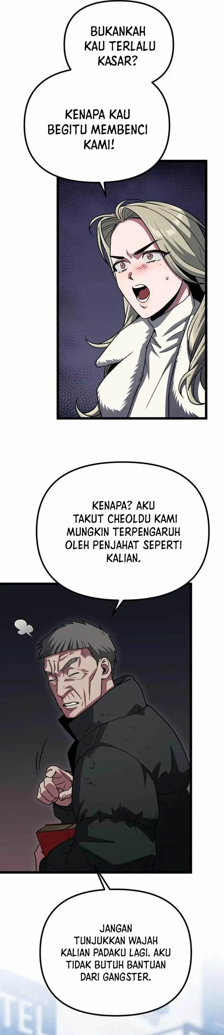 image-komik-the-barbarian-of-seoul-station-chapter-27-20/51