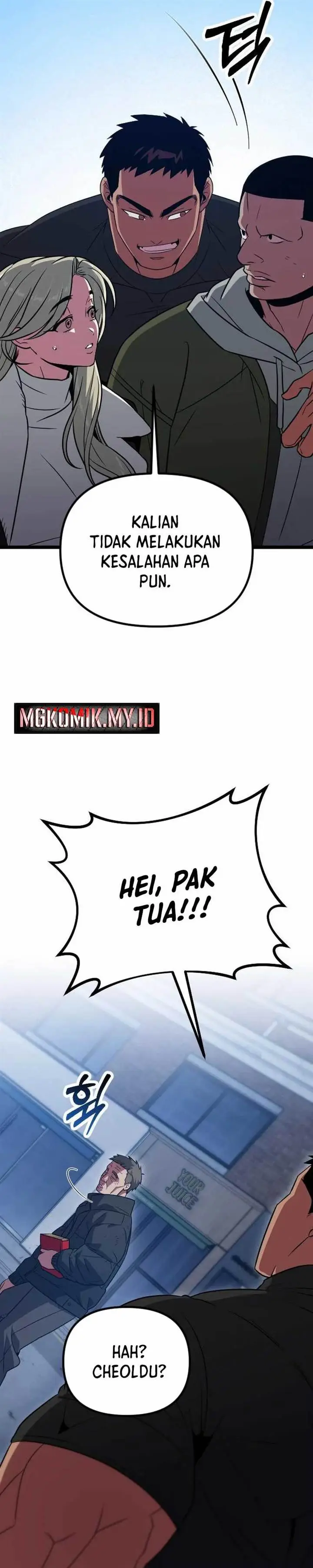 image-komik-the-barbarian-of-seoul-station-chapter-27-22/51