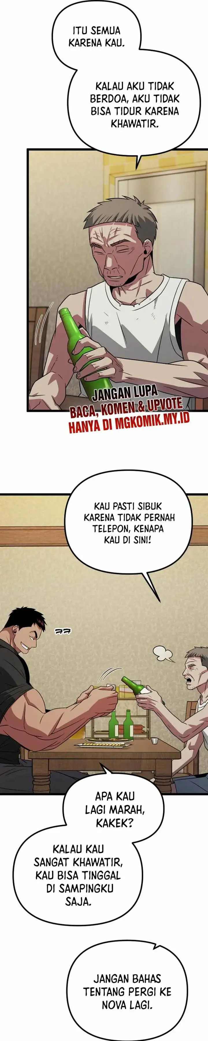 image-komik-the-barbarian-of-seoul-station-chapter-27-25/51