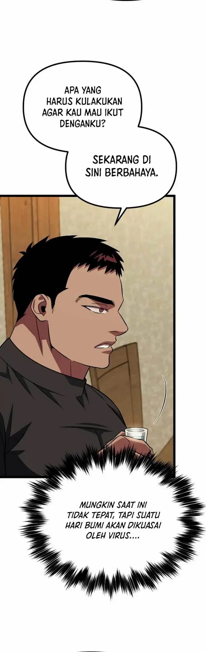 image-komik-the-barbarian-of-seoul-station-chapter-27-26/51