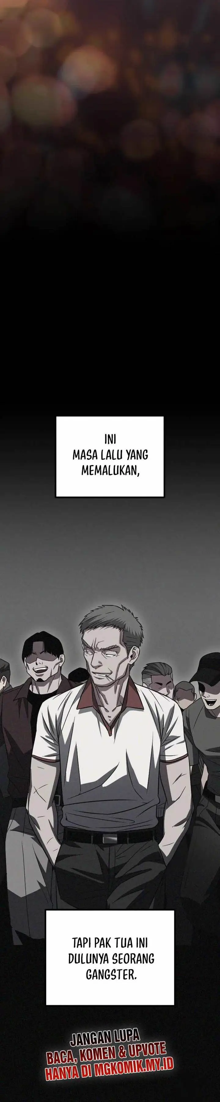 image-komik-the-barbarian-of-seoul-station-chapter-27-29/51