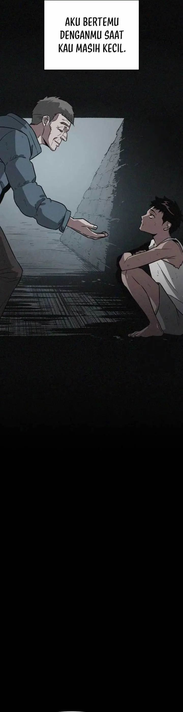 image-komik-the-barbarian-of-seoul-station-chapter-27-32/51